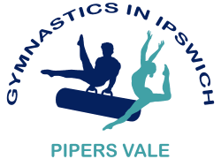 Platinum Pipers Vale Logo